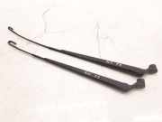 Wischerarm vorne Toyota Yaris (P1) 852210D020D