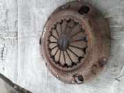 Kupplungsdruckplatte MAZDA 323 C IV (BG) 1.7 D