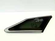 Heckscheibe hinten rechts