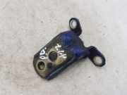 Türscharnier vorne links Nissan X-Trail I (T30)