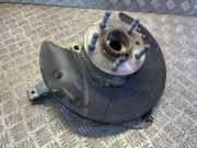 Achsschenkel (ABS) links vorne Chevrolet Camaro 5 ()