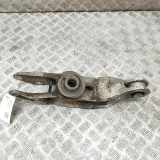 Querlenker H-Form, hinten rechts AUDI Q7 (4M) 3.0 TDI quattro 4M0505311G