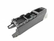Mittelkonsole RENAULT TALISMAN Grandtour (KP_) 1.6 dCi 160 969107105R