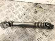 Gelenk für Lenkwelle BMW 3er Cabriolet (E93) 6781591