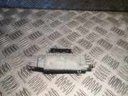 Antennenverstärker MERCEDES-BENZ E T-Model (S211) E 320 T CDI (211.222) A2118203089 2118203089