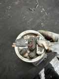 Kraftstofftankpumpe AUDI A6 Allroad (4BH, C5) 2.5 TDI quattro 220212003003