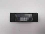 Kennzeichenleuchte Nissan Qashqai (J10) 2610JD00A