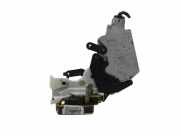 Türschloss hinten rechts NISSAN ALMERA II (N16) 1.5 A0325