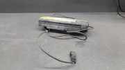 Airbag Sitz links vorne Ford Fiesta VII (HJ, HF) YS61A611D10AA