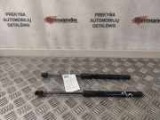 Gasfeder für Motorhaube Audi TT (8S) 8S082335903S