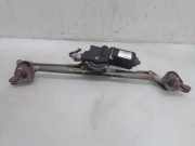 Scheibenwischermechanismus vorne TOYOTA AVENSIS Estate (_T25_) 2.0 D-4D (ADT250_) 8511005060