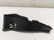 Flügel vervollständigung NISSAN X-TRAIL IV (T33) 1.5 VC-T Mild Hybrid 668946RA1A