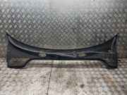 Abdeckkappe Scheinwerferwaschanlage links AUDI A3 Sportback (8PA) 2.0 TDI 16V 8P1819415C