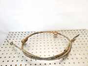 Handbremskabel TOYOTA LAND CRUISER 120 (_J12_) 3.0 D-4D (KDJ120, KDJ150, KDJ125)