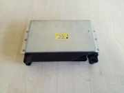 ABS Steuergerät NISSAN X-TRAIL (T30) 2.2 dCi 4x4 47850EQ15A