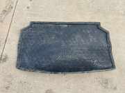 Kofferraumteppich TOYOTA YARIS (_P21_) 1.5 PW2410D001