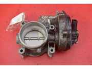 Expansionsventil für Klimaanlage Ford Mondeo IV Turnier (BA7) VP4M5U9E927DC