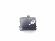Regensensor MERCEDES-BENZ E (W211) E 220 CDI (211.008) A2118701585 A2118705426