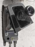 Gangschaltmechanismus VW PASSAT Variant B6 (3C5) 2.0 TDI 3C0711049S