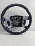 Lenkrad FORD S-MAX (WA6) 1.8 TDCi 6M213600BH