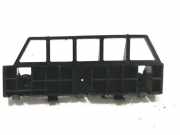 Stoßstangenhalterung hinten links HYUNDAI ix20 (JC) 1.4 866151K000