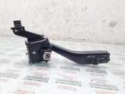 Drehknopf drehen VW TOURAN (1T1, 1T2) 1.9 TDI 1K0953513A