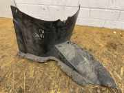 Radhaus links vorne VW Passat B6 Variant (3C5) 3C0805911