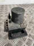 ABS Hydraulikblock BMW X5 (E53) 3.0 d 6768686 6768688