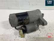 Anlasser Mazda 6 Stufenheck (GJ, GL) SH0218400