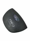 Lenkrad Airbag FORD C-MAX (DM2) 1.6 TDCi 6085163
