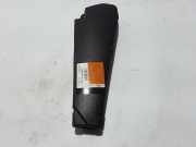 Airbag Sitz links vorne Volvo C30 (533) 31271169