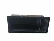 Aschenbecher BMW X5 (E70) 51166954945