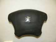 Schleifring Airbag Peugeot 607 () 96445890ZD