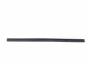 Türverkleidung vorne links TOYOTA AVENSIS (_T25_) 2.0 D-4D (CDT250_) 6817205051