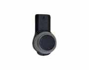 Sensor für Längsbeschleunigung Peugeot Partner II Kasten () 9813348777XT