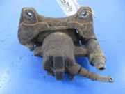 Bremssattel links vorne Fiat Seicento (187)