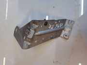 Montagesatz für Kotflügel BMW X5 (F15, F85) 7188835