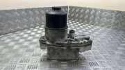Ölfilterhalter LAND ROVER RANGE ROVER SPORT (L320) 3.0 D 4x4 9X2Q6B624BA