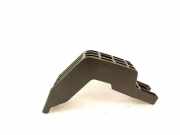 Stoßstangenhalterung hinten links HYUNDAI i20 (PB, PBT) 1.4 CRDi 866321J500