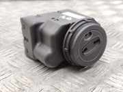 Zündschloss Porsche Cayenne 2 (92A) 7PP905865D