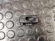 Tank AdBlue Seat Alhambra II (710, 711) F01C15010100