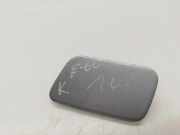 Blende Stoßstange BMW 5er (E60) 7056945