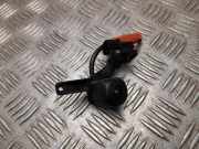 Heckklappe Rückfahrkamera KIA NIRO 1.6 GDI Hybrid 99240AT300