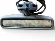 Innenspiegel MERCEDES-BENZ SL (R230) 500 (230.475)