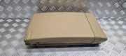 Armlehne VW PASSAT Variant B6 (3C5) 2.0 TDI 16V