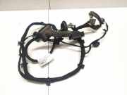 Kabel der vorderen linken Tür VOLVO XC90 II D5 AWD 31483471AA