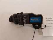 MAP-Sensor OPEL SIGNUM 1.9 CDTI 0281002437