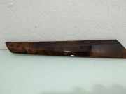 Andere Verkleidungsteile MERCEDES-BENZ C (W204) C 250 CGI (204.047) A2047204580