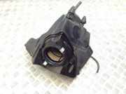 Luftfilterkasten AUDI A5 Cabrio (8F7) 2.7 TDI 8K0133837B