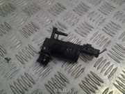 Wischwassertankmotor RENAULT MASTER III Furgon (FV) 2.3 dCi 125 FWD (FV0C, FV0D) 681155 9641553880